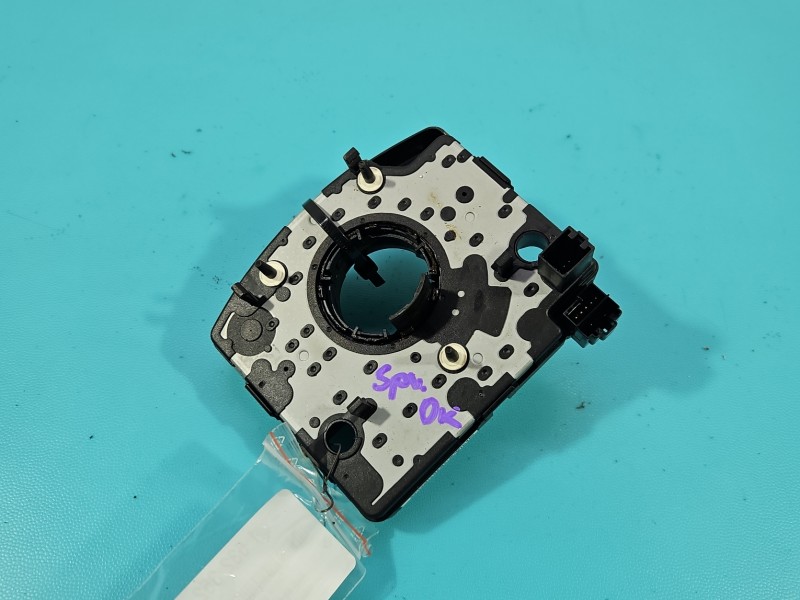 Taśma airbag zwijak Audi A3 8L 1J0959654AC