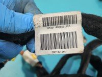 Instalacja Wiązka drzwi przód lewych Citroen C4 Grand Picasso II 13-22 9807321180