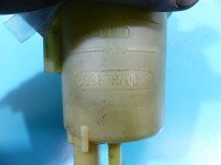 Zbiorniczek Zbiornik wyrównawczy Land Rover Freelander II 2.2 TD4