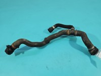 przewód wąż rurka wody AUDI Q5 08- 8R0121049AL 2.0 TFSI 224KM