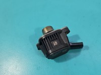 Czujnik faz rozrządu Skoda Scala 2019- 04E906048C 1.5 TSI (DXDB)