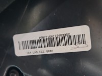 Schowek pasażera Mercedes ML W164 EUROPA A1646890139