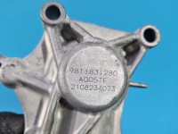 Mocowanie uchwyt Producent części: DS, Pompy paliwa wysokiego ciśnienia CITROEN DS4 II 21- 9811831280