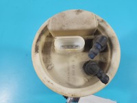 pompka Pompa paliwa Vw Golf IV 1.6 SR 1J0919051C