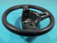 Kierownica Skoda Superb III 565419091H