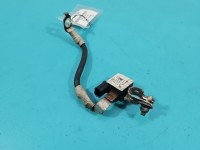 KLEMA INSTALACJA WIĄZKA MINUSOWA MINUS Hyundai I30 III 16- 37180-G4800