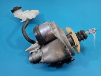 Serwo hamulcowe Honda CR-V V 16- 1.5 T 46000-TNY-G020-M1