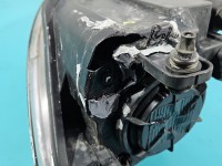 Reflektor prawy lampa przód Vw Passat CC EUROPA