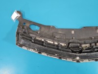 Atrapa grill Opel Astra III H 13225775