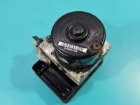 Pompa abs Ford Fiesta Mk7 8V51-2C405-AE, 062109-56723
