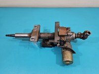 Pompa wspomagania Suzuki Alto 38720-79G1 1.1 16V wiel