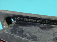 Lampa tył prawa Mitsubishi Outlander I HB EUROPA