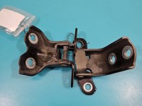 Zawias drzwi przód lewy i20 III 2020-