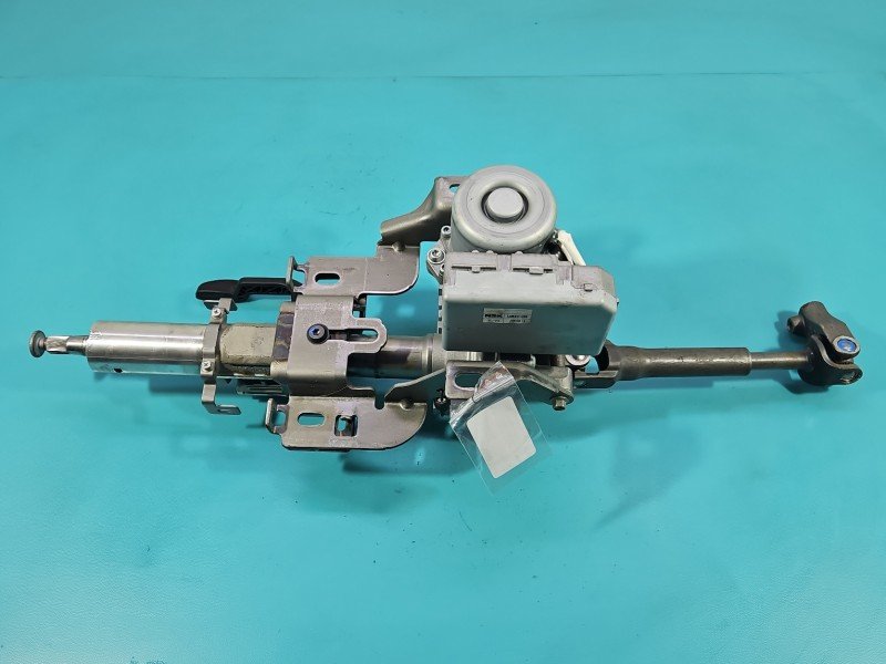 Pompa wspomagania Renault Megane IV 488100422R 1.3 Tce