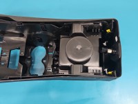 Podłokietnik TUNEL Renault Kadjar EUROPA