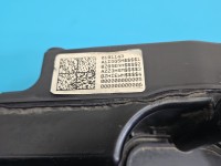 Pokrywa zaworów Mercedes W213 2.0 CDI A6540164900