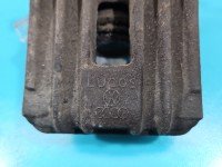 Zacisk tył lewy Audi A4 B6 1.9 tdi