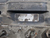 Pompa abs Kia Sportage II 04-10 58920-2E000, 5WY7507B, 58900-2E000