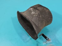 Tłumik WYDECH Citroen DS5 11-15 2.0 HDI