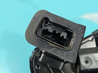 Zamek tył lewy 5TA839015E Vw Passat B8 Volkswagen, 7pin