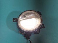 Halogen prawy INFINITI QX60 12-