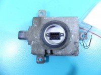 Przetwornica xenon MAZDA 5 05- W3T15671