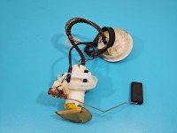 pompka Pompa paliwa Audi A4 B5 1.8 20V 8D0201319 Producent części: Audi, Benzyna, 4PIN QUATTRO