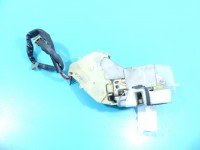 Zamek przód prawy Honda Accord VI 98-02 EUROPA Producent części: Honda, 6 pin