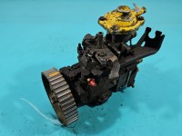 Pompa wtryskowa Vw Golf II 0460494252, 038130110H 1.6 td