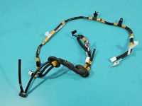 Wiązka klapy tył LEXUS CT 10-22 86101-76660