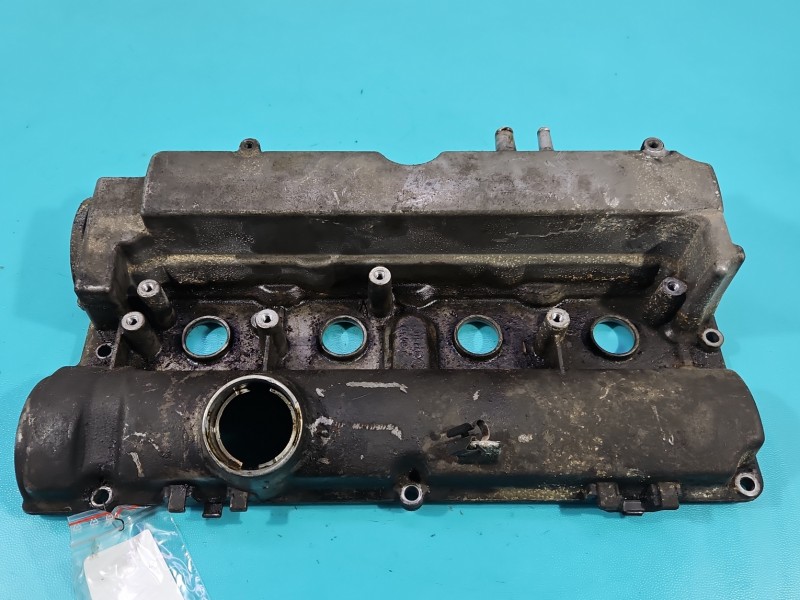 Pokrywa zaworów Opel Zafira A 1.8 16V 90536413