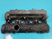 Pokrywa zaworów Opel Zafira A 1.8 16V 90536413