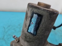 Przekładnia kierownicza maglownica Mitsubishi Colt Z30 VI 04- MR594094, A4544600000