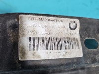 Zderzak tył Bmw e90 A34/7 kombi