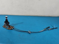 DŹWIGNIA LEWAREK WYBIERAK LINKI Fiat Freemont 2.0 jtd