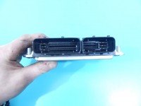 Komputer Sterownik silnika Audi A4 B6 1.9 TDI 0281011036, 038906019JL