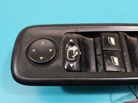 Przełącznik szyb Peugeot 807 53269704 EU