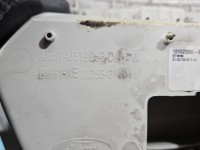 Schowek pasażera Ford Kuga Mk2 II 13-19 EUROPA