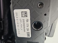 Szyberdach Peugeot 3008 II HB 5d