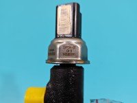Listwa wtryskowa CZUJNIKI Citroen C4 II 9684753080-02, 28497Z01, 9684753080 1.6 HDi