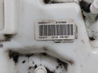 pompka Pompa paliwa Volvo V40 II 12- 2.0 D4 31372893, 0580203171 Producent części: Volvo, 6 PIN