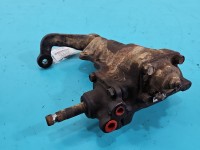 Przekładnia kierownicza maglownica Kia Sportage I