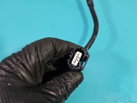 Wiązka instalacja bagażnik Renault Talisman 240514668R