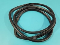 Uszczelka drzwi przód prawa Bmw X3 e83