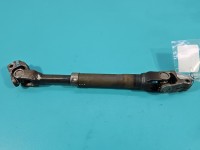 Kolumna kierownicza KRZYŻAK Toyota Auris I EUROPA