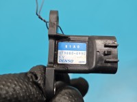 Czujnik ciśnienia powietrza SUZUKI JIMNY III 079800-4990 Mapsensor