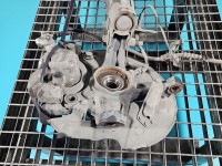 Zwrotnica prawa piasta przód 1.5 hdi Peugeot 508 II 18-