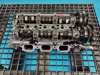 Głowica JAGUAR XF II X260 3.0 V6