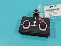 Sterownik moduł Producent części: Audi, Europejska, DRZWI PRZÓD PRAWE Audi A4 B9 4M0959792H, 4M0959792F