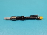 TESTOWANY Wtryskiwacz Bmw f10 f11 7597870 2.0 T